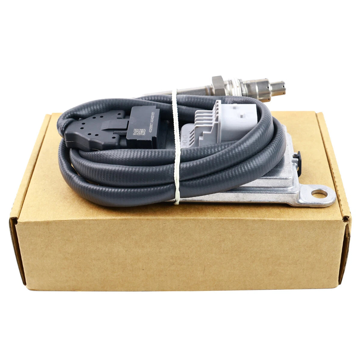 NOx Sensor for Cummins (4326867, 4326867RX)