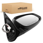 Heated Side Mirror for Toyota Tacoma TRD Off-Road/Sport (2016–2023) Right