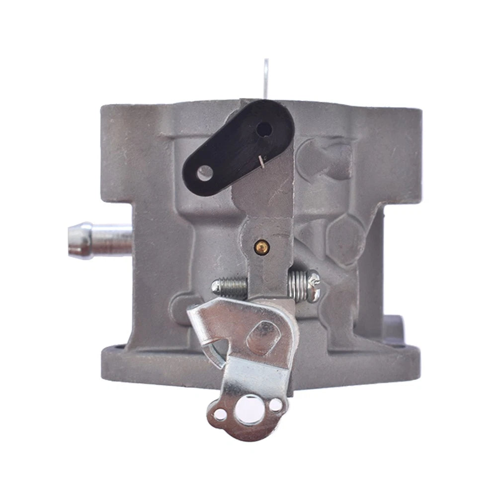 Carburetor for Cub Cadet I1046 LT1042 LT1045 LTX1042 LTX1045 RZT42