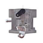 Carburetor for Cub Cadet I1046 LT1042 LT1045 LTX1042 LTX1045 RZT42
