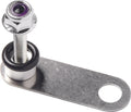 TPMS Sensor Bracket Assembly for Performance Machine
