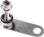 TPMS Sensor Bracket Assembly for Performance Machine
