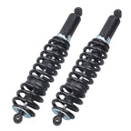 Rear Shocks for Polaris RZR 570 / RZR Trail 570 (2012–2021)