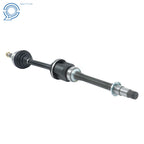 Front Right CV Axle Shaft for Toyota Highlander (2004–2007)