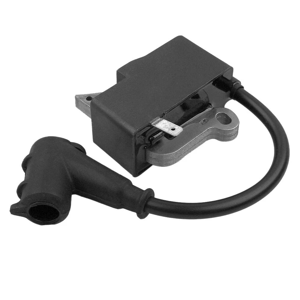 Ignition Coil Module for Stihl MS270 MS280 Chainsaw (1133 400 1350)
