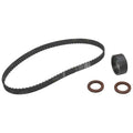 Timing Belt Kit for Suzuki Swift (1984-1993)