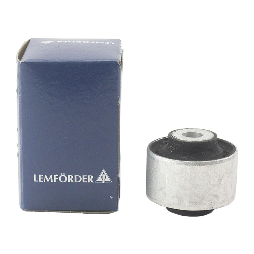 Front Upper Inner Control Arm Bushing for Lemfoerder (3537901)