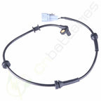 ABS Speed Sensor Assembly for Nissan Frontier (2009–2012)
