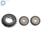 Timing Chain Kit for GM 2.0L 2.4L