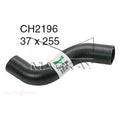 Upper Radiator Hose for Subaru Impreza GC (1994 - 2000)