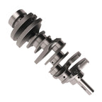 Crankshaft & Rod Bearing for Dodge Ram ProMaster 1500/2500 (2011–2019)