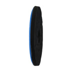 Sanding Disc Backup Pad for Dustless Sanders (PP)