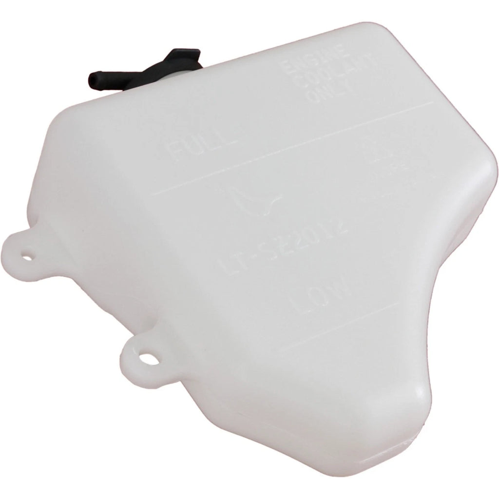 Coolant Reservoir for Suzuki SX4 (2007–2012) with Cap