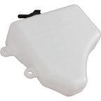 Coolant Reservoir for Suzuki SX4 (2007–2012) with Cap