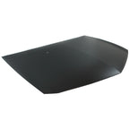CAPA Certified Hood for Acura ZDX (2010–2013)