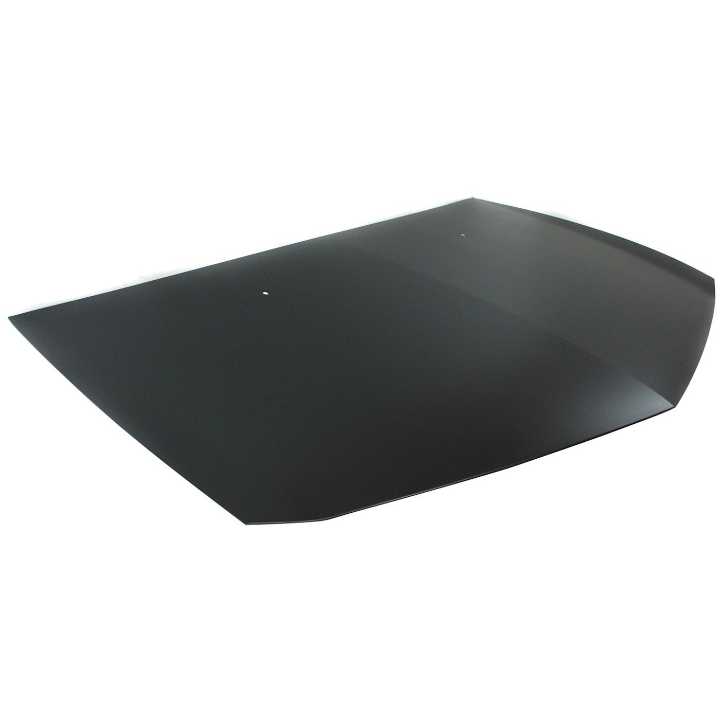 CAPA Certified Hood for Acura ZDX (2010–2013)