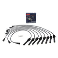 Set of 7mm Spark Plug Wires for Dodge Durango Ram 1500 3500 (5.7 V8)