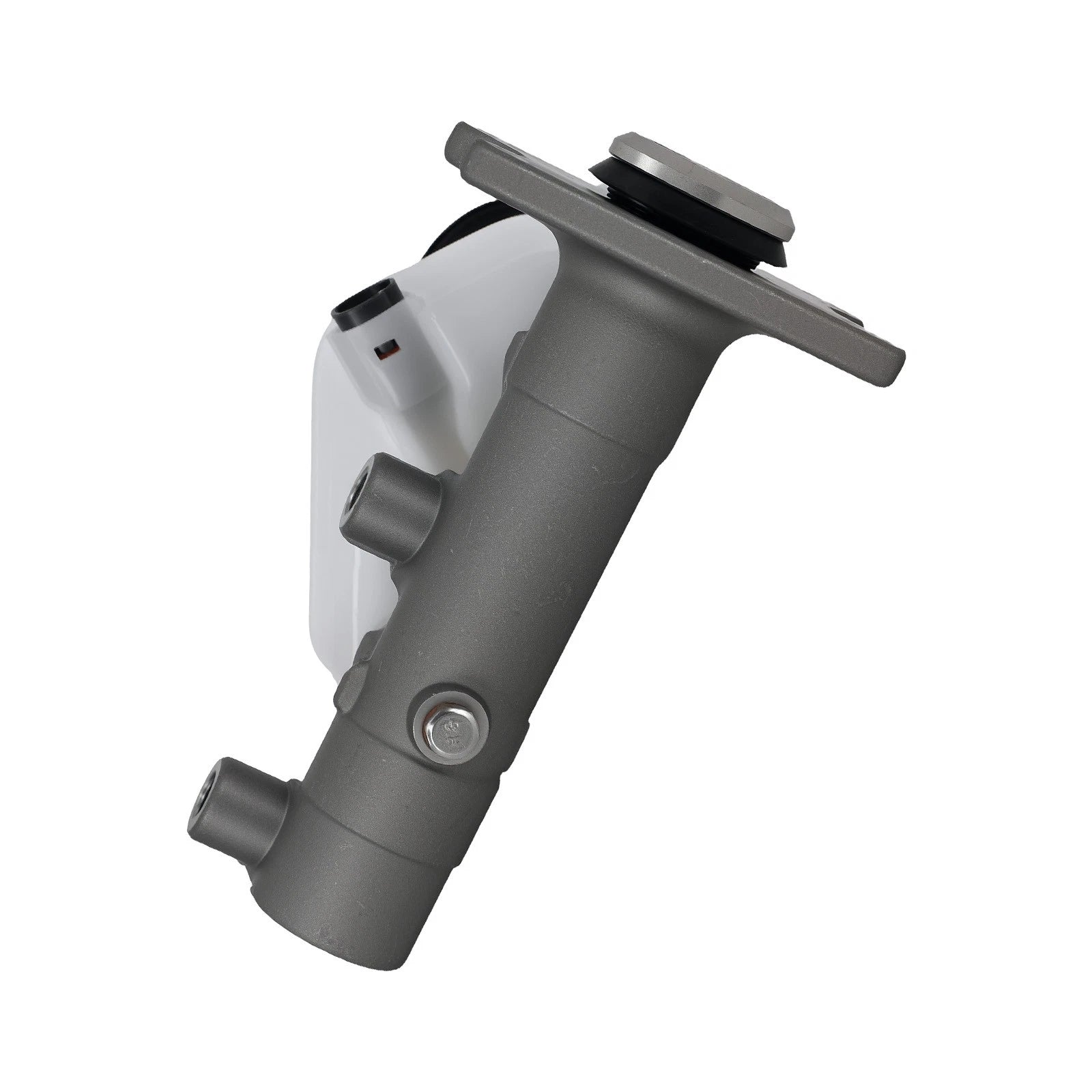 Aluminum Brake Master Cylinder for Toyota Tacoma (1995–2000)