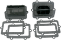 V-Force 3 Reed Valve Set for Polaris (V3132-873D-2)