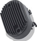 Voltage Regulator for Harley-Davidson FXST FLST (2008–2017) 74540-08 40 Amp