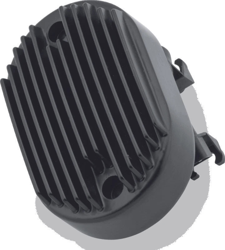 Voltage Regulator for Harley-Davidson FXST FLST (2008–2017) 74540-08 40 Amp