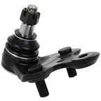 2X Front Lower Control Arm Ball Joints for Lexus RX350 (2010–2018)