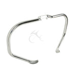 Engine Guard Crash Bar for Indian Chieftain Springfield (2014–2025)
