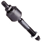 14 Pcs Suspension Kit for Honda Accord (1990–1993)