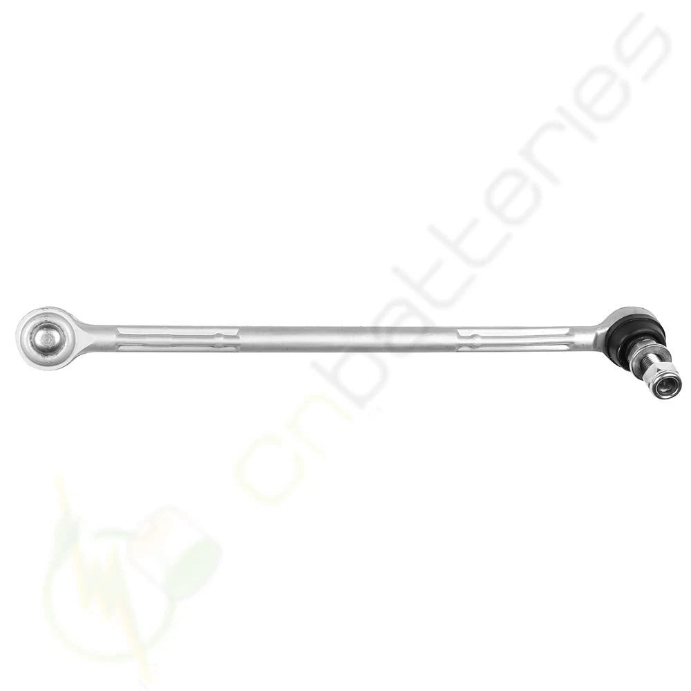 Pair of Front Sway Bar End Links for BMW 330i / 335d (2006–2015) K750002 K750003
