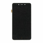 LCD Display Digitizer + Touch Screen Assembly for Xiaomi Redmi Note 2 (2015)