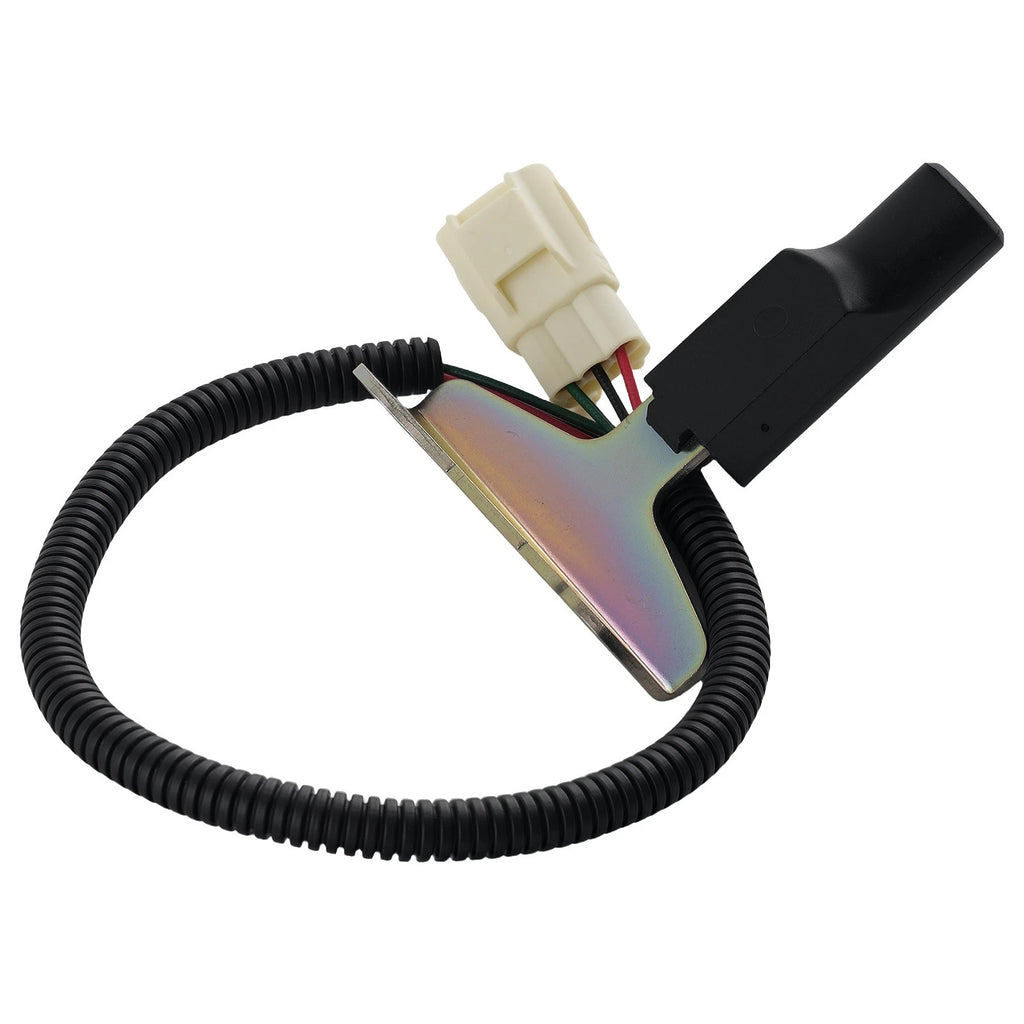 Crankshaft Position Sensor for Dodge Dakota/Ram 1500 (1997–2003) 56027871AB 917786
