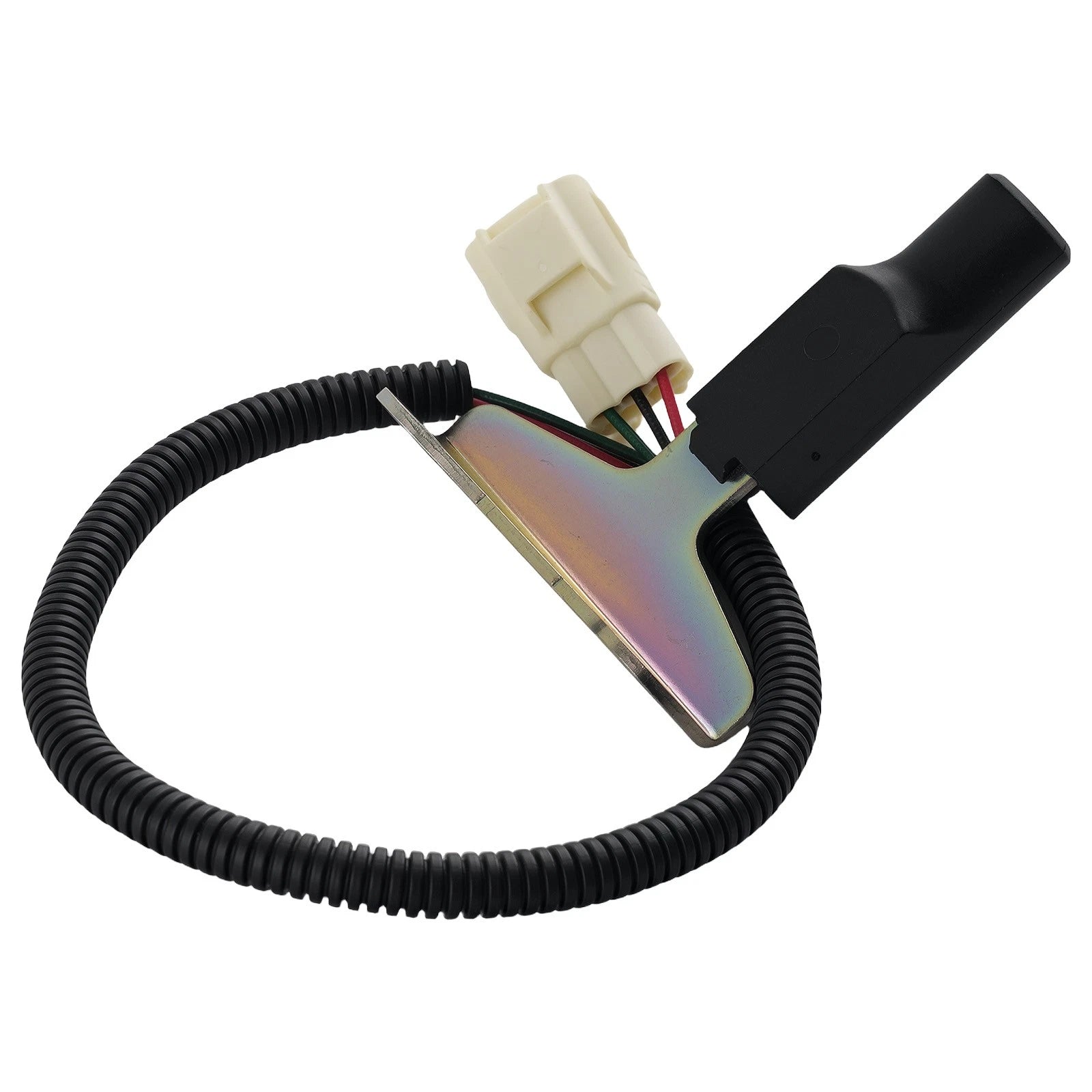 Crankshaft Position Sensor for Dodge Dakota/Ram 1500 (1997–2003) 56027871AB 917786