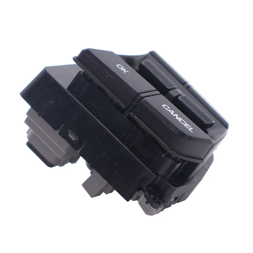 Steering Wheel Cruise Control Switch for Hyundai Sonata (2011-2014)