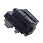 Steering Wheel Cruise Control Switch for Hyundai Sonata (2011-2014)