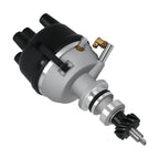 Side Mounted Distributor for Ford NAA Jubilee Tractor (1953–1954) FAC12127D