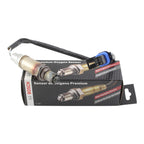 Bosch 15150 Oxygen Sensor for Various Makes Models (2000–2023)