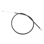 Throttle Cable for 43cc 47cc 49cc Mini Moto Quad ATV Dirt Bike