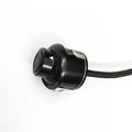 Adjustable Angle Rear View Backup Camera for Parking Monitor AHD 1080P
