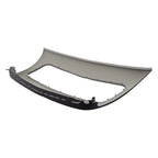 Front Grille Frame for Bentley Continental GTC 2012-2016 GT 2012-16 3W3853651C