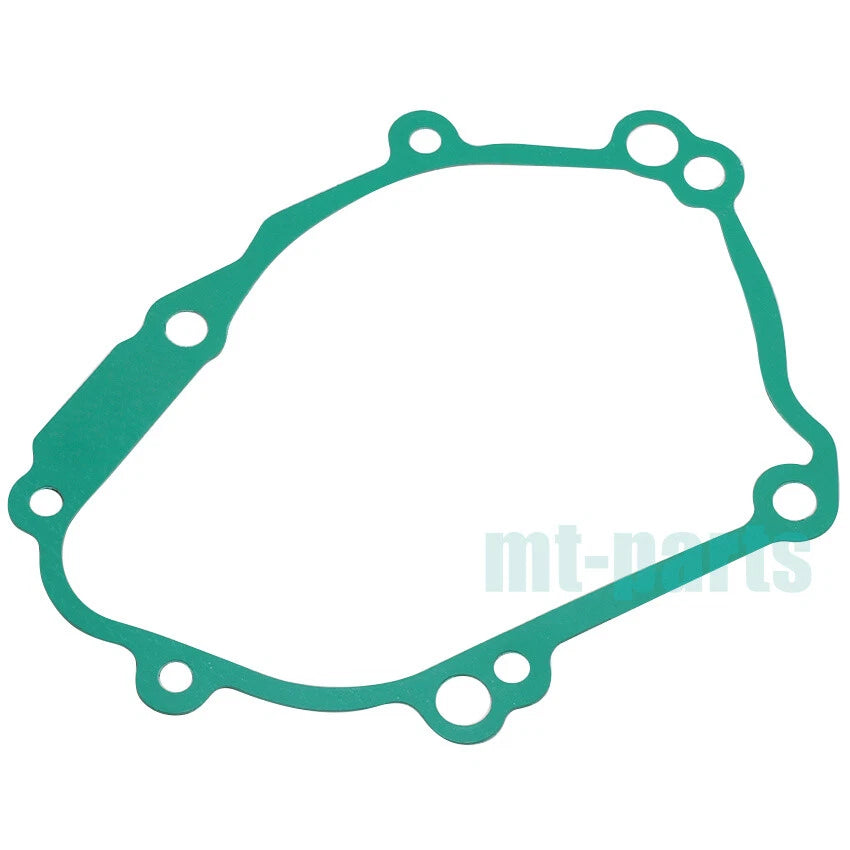 Gasket Generator Cover for Yamaha YZF R1 (2004–2008), FZ1 (2006–2012), FZ8N (2011–2015)