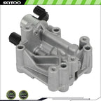 Variable Control Solenoid Valve for Chevrolet Malibu LTZ (2015)