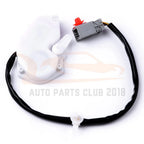 Front Left Door Lock Actuator Motor for Honda CR-V Prelude