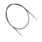 Stop Cable for Honda Lawn Mower HR194 HR214 HR216 HRA214 (54530-VB3-802)