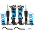Coilovers for Hyundai Sonata (2011–2014) - Adjustable Height Damper