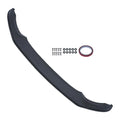 Carbon Lower Front Lip Kit for BMW M3 M4 F80 F82 F83 (2015–2019)