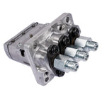 Fuel Injection Pump for Onan Generator (HDKAH, HDKAJ, HDKAK, HDKAT)