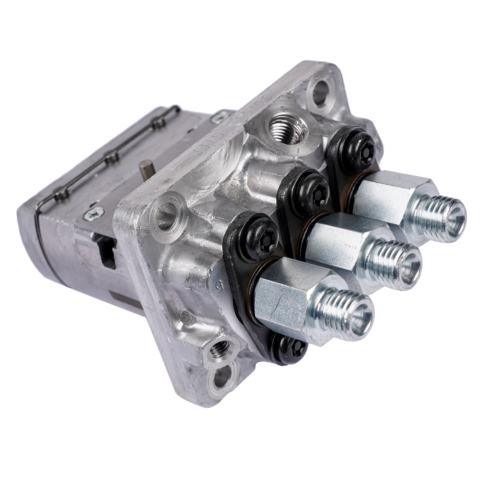 Fuel Injection Pump for Onan Generator (HDKAH, HDKAJ, HDKAK, HDKAT)