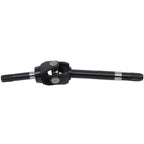 Front Left Axle Shaft for Ford F-350 Super Duty (1999–2004) 4C3Z-3220-AA