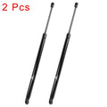 2 x Rear Trunk Lift Supports for Dodge Nitro (2007-2011)