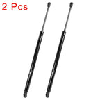 2 x Rear Trunk Lift Supports for Dodge Nitro (2007-2011)